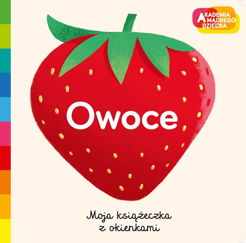 c92285f8e4171eeea1f601738107496f