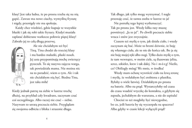 2b617e1101167152793f82f924b71332