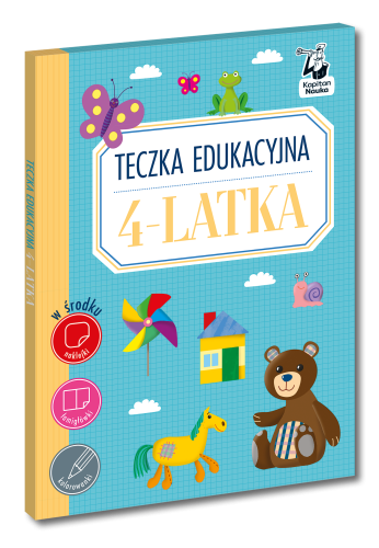 8ab6beca0a5557cde8fba654723b5fbe