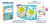 40559ccc18843fa04dd5143fc535e26f