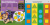 bb6473d29e93265bfec23b25001a80ae