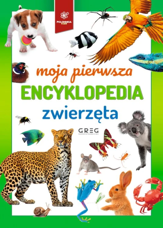 9575b72ed771027e4a12742987be51a3