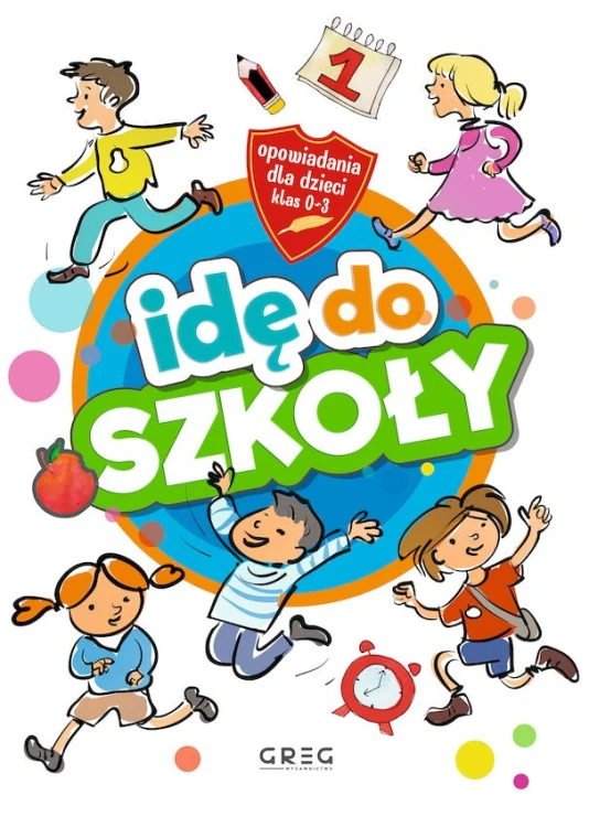 4c1f30f39c3ed26b39213c6d3089f90d