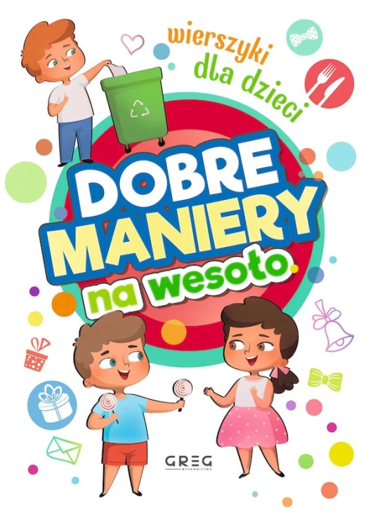 3134afd35a4d336b1f7108834655c7ca