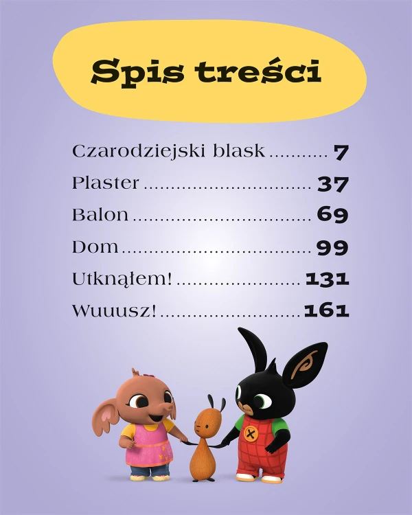 8372762ddeb19fdc5b7ccdf5bfb2d472