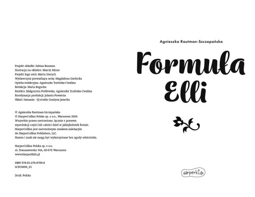 011f2476136eb03d430d41962272d8e8