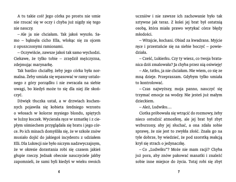 d4354caaedbeca3390a4b970505a4e5c