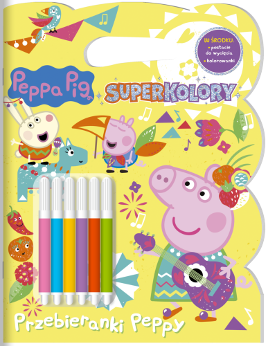 27fb0f80bb656f264f910253c40006e0