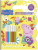 27fb0f80bb656f264f910253c40006e0