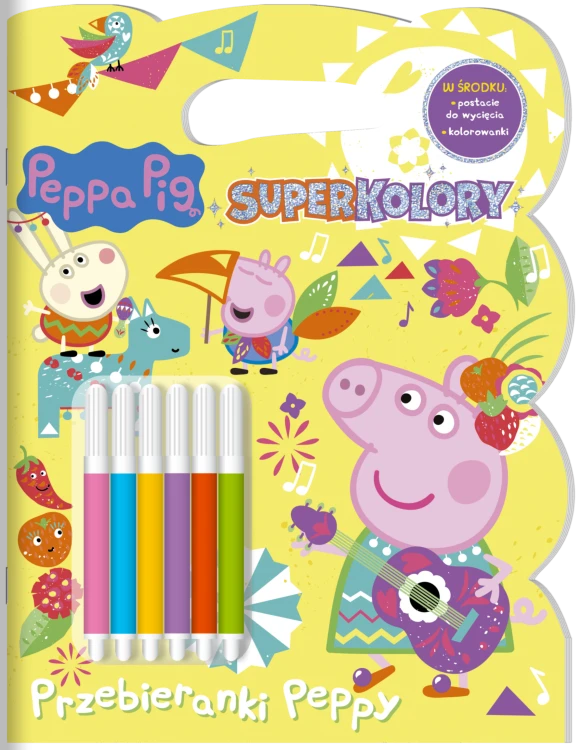 27fb0f80bb656f264f910253c40006e0