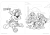 dbcd7253586a2bc9d4c5a9207204e6f2