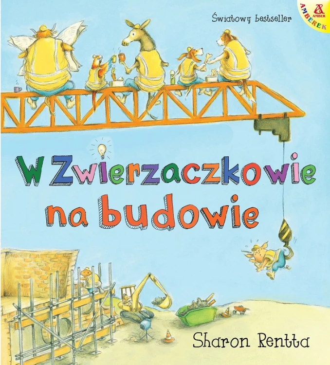 2914f63ffef00db766606cec60194511