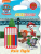 a37d0b27b9298b272a90a411d1d29767