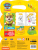 9e1e2545e2e5c708bb7e7c2fbed0f21e