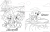 c0cc574d8791771df85b9e94673c3793