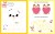 bbb169684cf21c96024662092e90921a