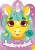 b2cc80ce1eef8faa7de6cbd9140dd1cb