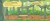 294084bb44b423ed44b58b3cbb4b4197