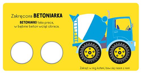 4b05de99a163839a601b538e186df317