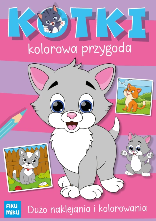 05d007cd9f554e95f41c5d7779fcaee7