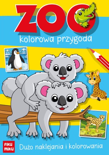bb01ed66744d31ddb751f9d658d9b951