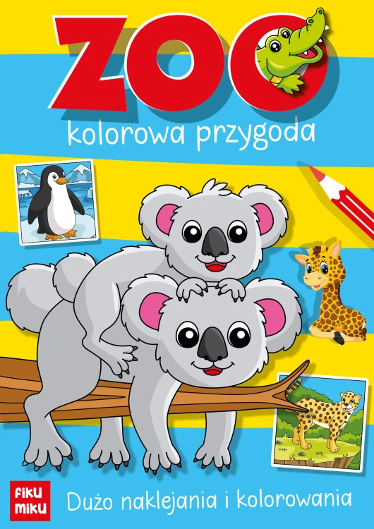 bb01ed66744d31ddb751f9d658d9b951