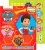 d261a0d4dc0122a3d84ab0e11ebf6490
