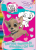 55e40d97cabaaeae799e406a7ba3fa0f