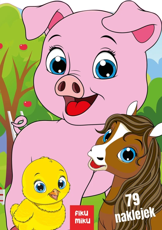 4854fcdf4d85fce977ae9e3004632547
