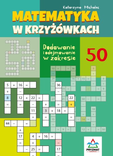 08765d1a149ab3aa2a8f836ca362eecd