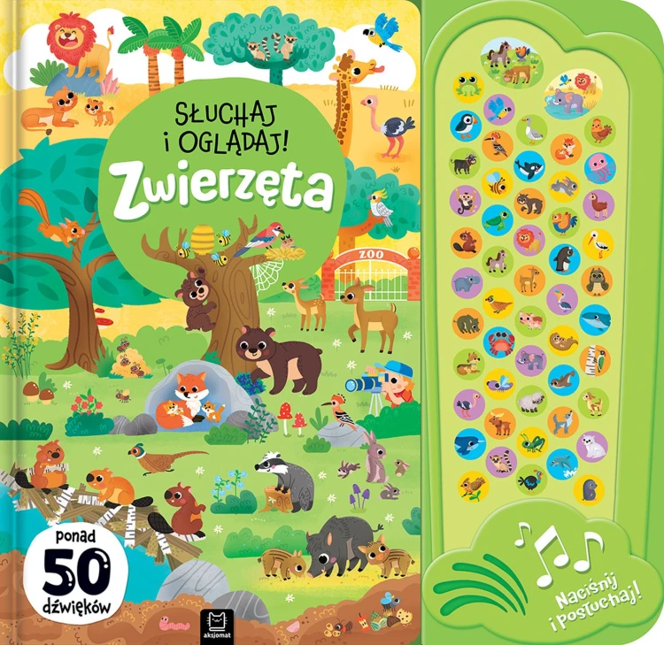 e155e7f5a71cb5bb2ec9a2f0202971ec