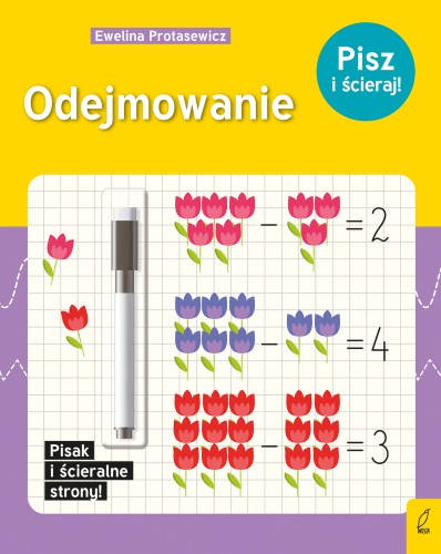 be9a1bc33d4314eed5ec6f1cb3bbd1fa