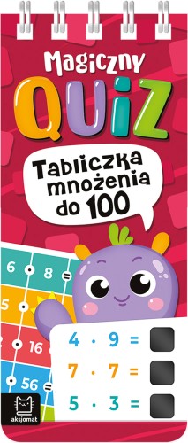 af5a60c7d955c7be5763fa7a2e71e7fe
