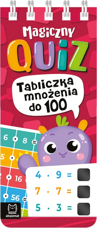 af5a60c7d955c7be5763fa7a2e71e7fe