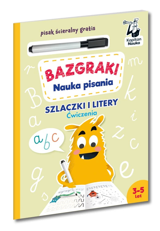 781b07bc951e4f238bd2359520eda94e