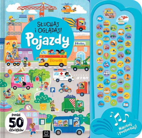 e6050c372c0ec86d9bbf33828879037d