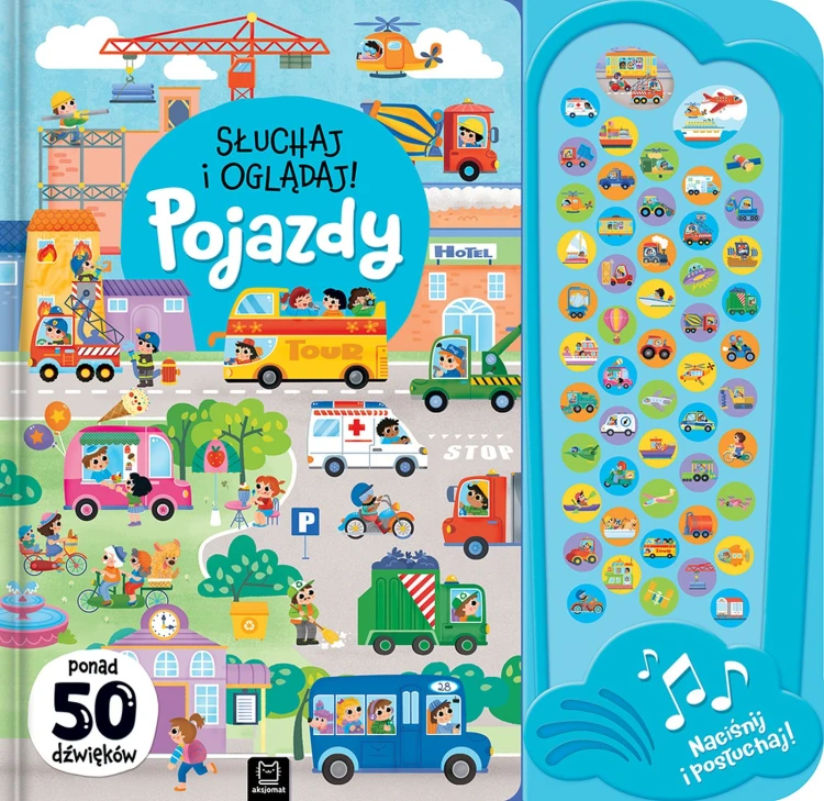 e6050c372c0ec86d9bbf33828879037d