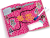 ad01e4388e6bc6c1820b10d92343037f
