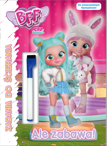 ad43742c815d1af472e0026735db171e