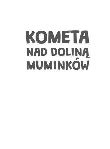 1f8dfaf6dedcee1a15cbb7d1bc1ac4ec
