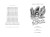 bc626ab5d197412b5f2f50c1be17b164