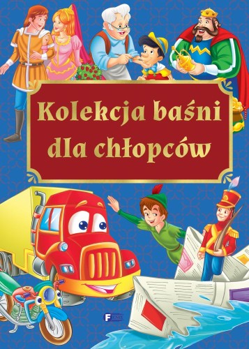 7dc17258a9421de44375a41ece2c730d