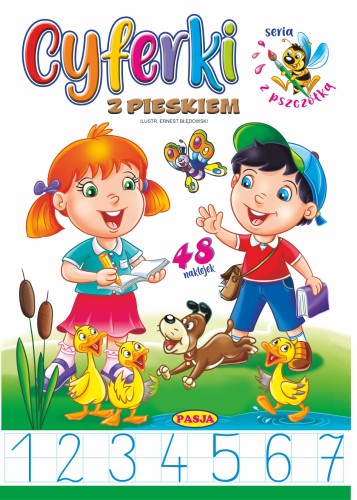 dfb002f6e95500a8e4582cc78b90bd68