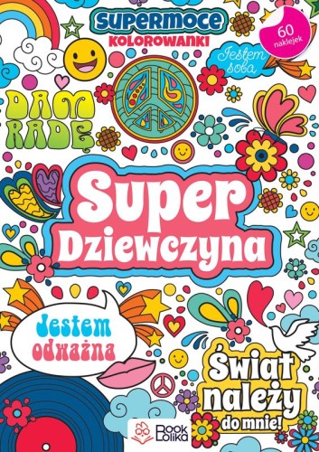 0b118d5bd4a2885d5fa1da25d55df7cd