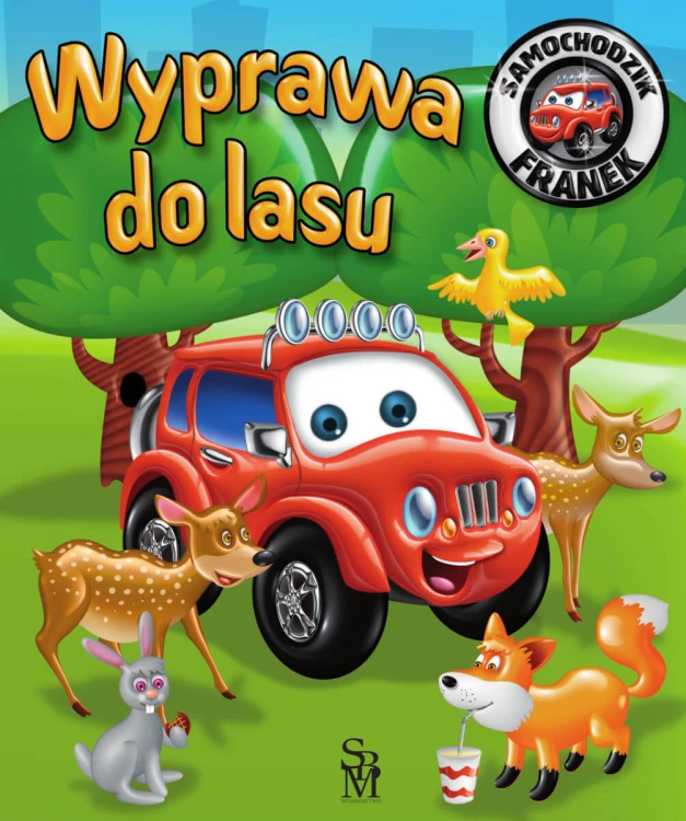 3da98e00a8dbd1b4a8bc9a8f4f4a3332