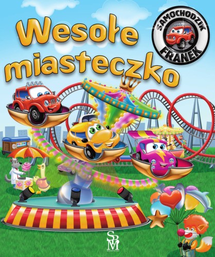 bc00de849e31913b62dbc558f1b90f6d