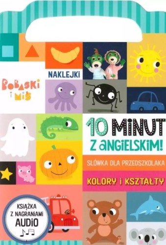 1632194251013ed6501147fe45ccadd3