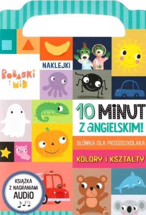 1632194251013ed6501147fe45ccadd3
