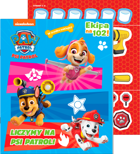 d1d5c154d24d6ed349de83a64df67971