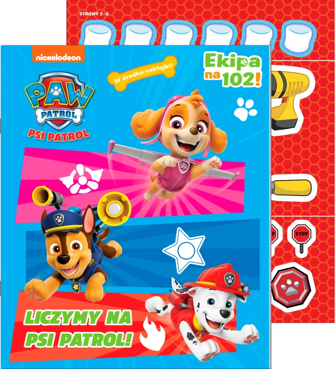 d1d5c154d24d6ed349de83a64df67971